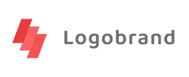 Brand Logo 1