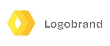 Brand Logo 3